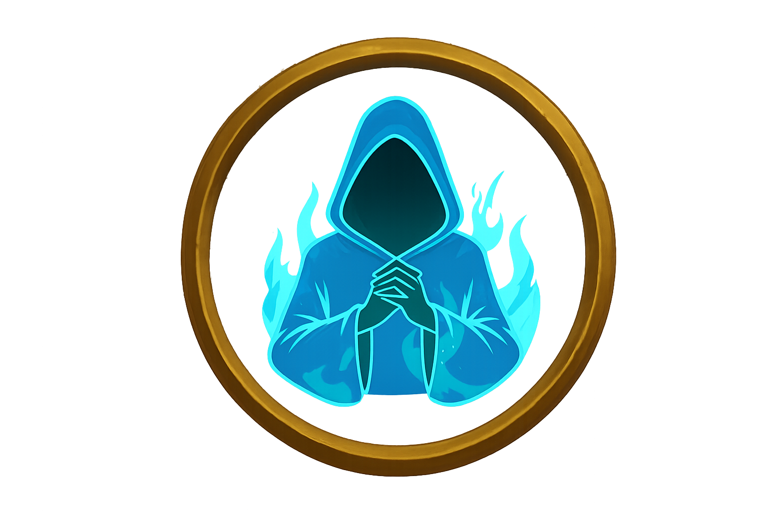 Avatar icon