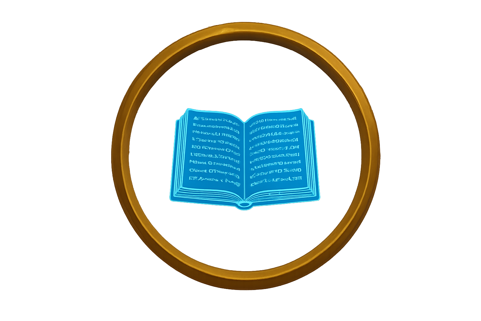 Spellbook icon